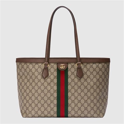 cado gucci|gucci online shopping.